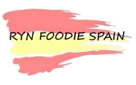 RYN Foodie Spain